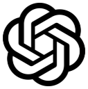 Logo do ChatGPT