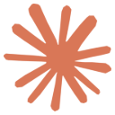 Logo do Claude