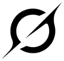 Logo do Grok