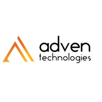 Adven Technologies Inc logo