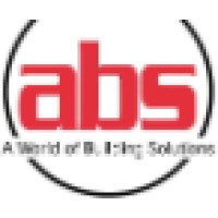American Building Services, a division of The Cook and Boardman Group, LLC logo