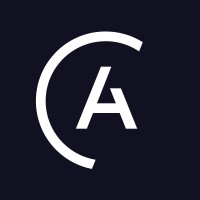 Astronomer logo