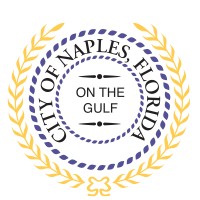 City of Naples logo