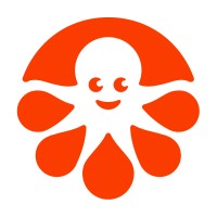 Custom Ink logo