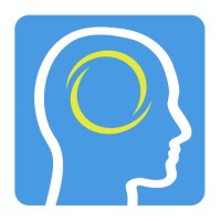 Emotional Brain Training | EBT logo
