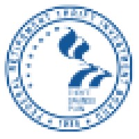 Federal Retirement Thrift Investment Board logo