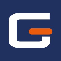 GMetrix LLC logo