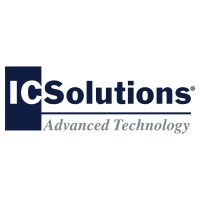 ICSolutions logo