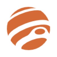 Jupiter Ed logo