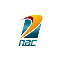 National Airways Corporation logo