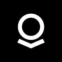 Palantir Technologies logo