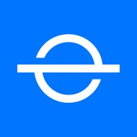 Planet Home logo