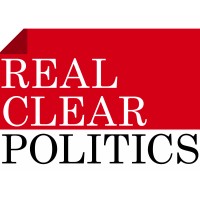 RealClearPolitics logo