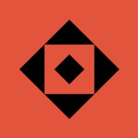 Sabre logo