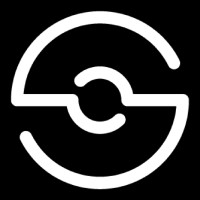 Silencer Shop logo