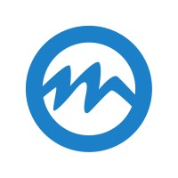 Streamate logo