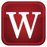 Westlake Financial logo